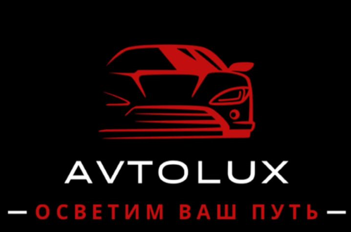 Автосалоны алматы новые автомобили